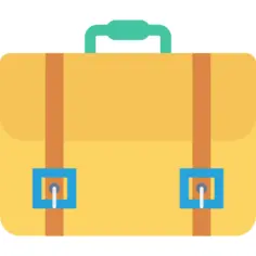 Luggage