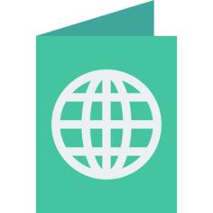 Passport