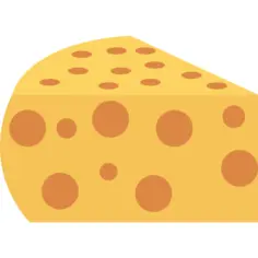 Cheese