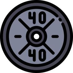 Weight