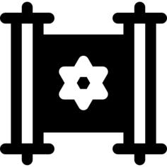 Torah
