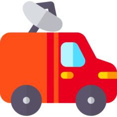 Van