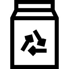 Milk box