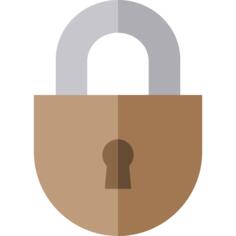 Padlock