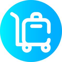 Trolley