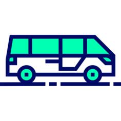Minibus