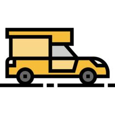 Camper