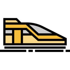 Train