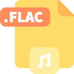 Flac