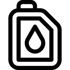 Oil
