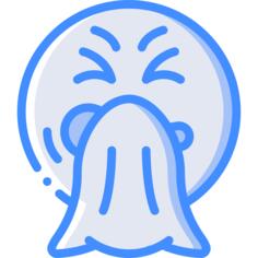 Cold