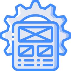 Wireframe
