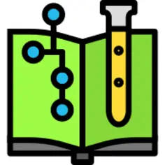 Chemistry