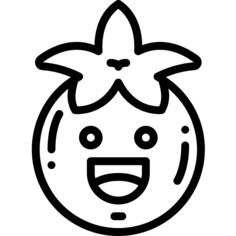 Tomato