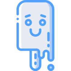 Popsicle