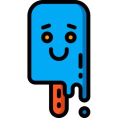 Popsicle
