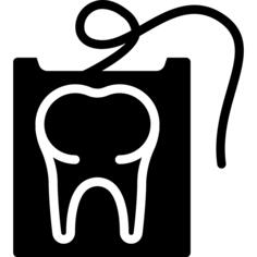 Floss