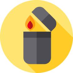 Lighter