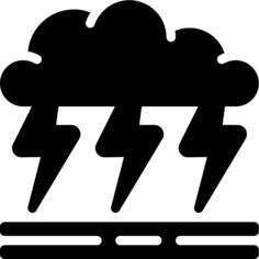 Storm