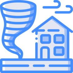 Tornado