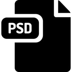 Psd