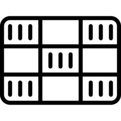 Grid