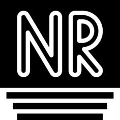Noise