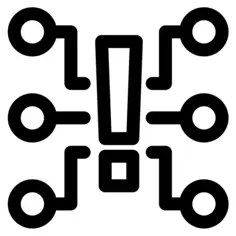 Network