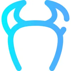 Horns