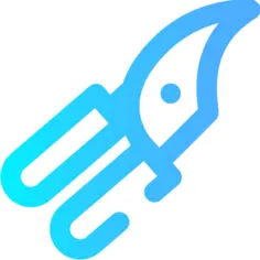 Scissors