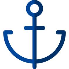Anchor