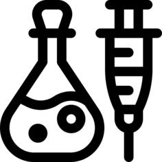 Poison