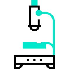 Microscope