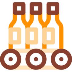 Beers