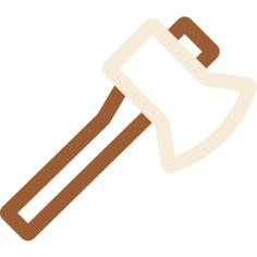 Axe