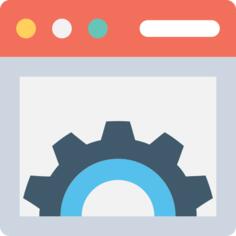 Browser