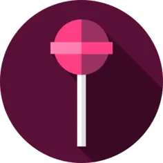 Lollipop