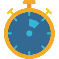 Stopclock