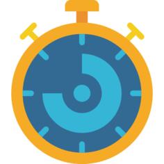 Stopclock