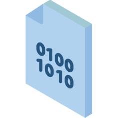 Binary