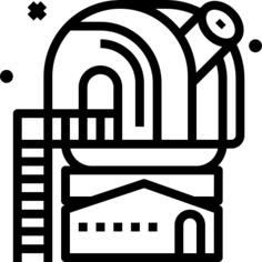 Observatory