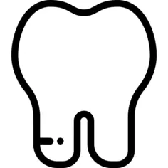 Tooth
