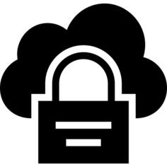 Cloud computing