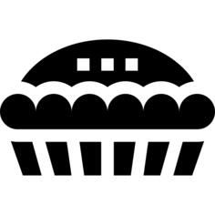 Pie