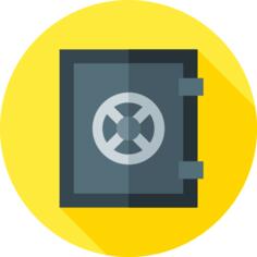 Safebox