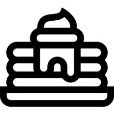 Pancake