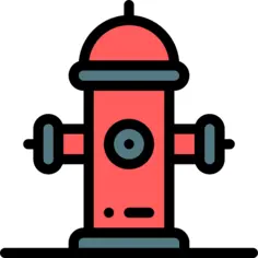 Hydrant