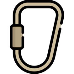 Carabiner