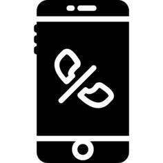 Smartphone
