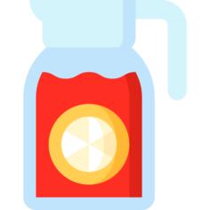 Sangria